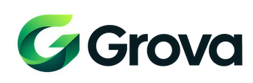 Grova
